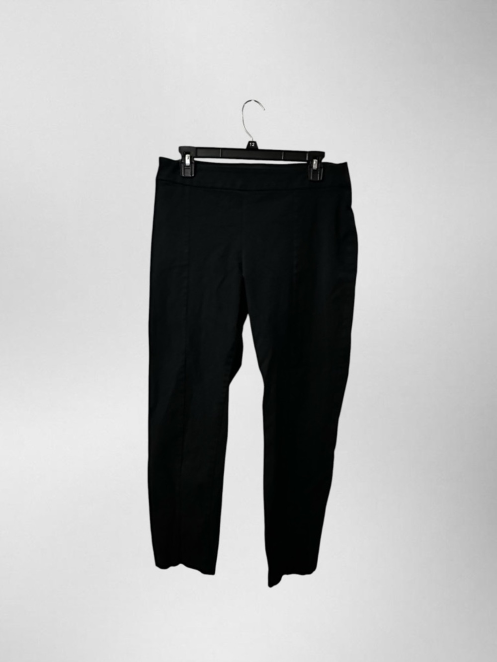 Women’s Black Dress Pants